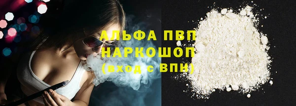 дживик Абаза