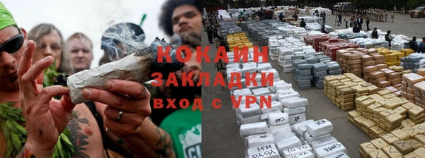 дживик Абаза