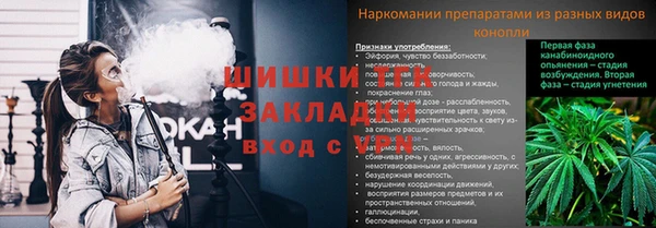 первитин Алексин